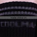 144N Needle Terry Machine Man Cotton Socks Simple Deisgn Men Basketball Sports Socks thumbnail-3