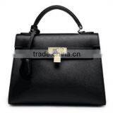 Woman Gender Fashion Hand Bag thumbnail-1