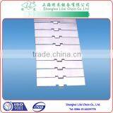 Chain Conveyor Round Link Chain thumbnail-1