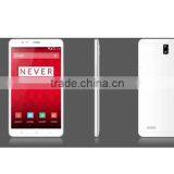 New 7 Inch MT8752 Octa-core 4G LTE Smartphone, Octa-core 4G LTE Smart Phone With Android 4.4 FDD-LTE Smartphone Smart Phone thumbnail-1