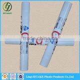 Competitive Price Packaging Film For Aluminum Composite Panel/MASTERBATCH SPECIAL MASTERBATCH FOR PE FILM thumbnail-2