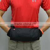 Machine Washable Football Player Thermo Heated Hand Warmer