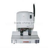 Cash Binding Machine