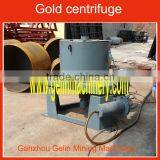 1 Year Guarantee Alluvial Gold Processing Plant thumbnail-5