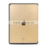12.9 Inch PC+TPU Maerial Tablet Case Cover for IPad Pro thumbnail-3