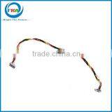 Original For DELL PERC 5 BATTERY CABLE 7.35" JC881 CN-0JC881