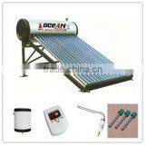Solar Heaters Providers, Solar Geysers, Solar Water Heaters