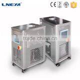 Hot sale low temperature chiller manufacturer