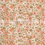 3D Cubic Coating Film Camouflage Pattern RIM026 thumbnail-1