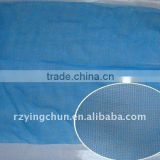 HDPE monofilament mesh bags