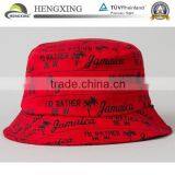 Personalized Custom Wholesale Bucket Hats thumbnail-3