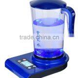 2016 New Hydrogen-rich Water Maker thumbnail-2