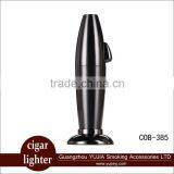 New Product Butane Torch Cigar Lighter Shaped thumbnail-5