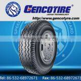 Bias Truck Tire 5.50-13,6.00-13,6.00-14,6.00-15,6.50-14,6.50-15,6.50-16,7.00-16,7.50-20 Rib Tire thumbnail-1