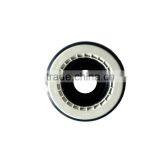 Transit V348 Damping Auto Shock Absorber Block Vibration Damper Block JMC QINGLING Pick up Truck thumbnail-2