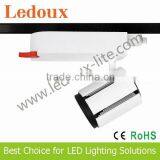 Kulle Led Track Light /led Cob Track Light/cob Track Spot Light 23W thumbnail-1