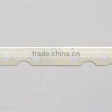 Disposable Men's Shaving Blade