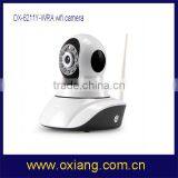 Onvif Wireless Video Mini Wifi Camera thumbnail-3