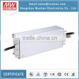 Meanwell 40W Switching Power Supply 0-10v Led Driver Dimming Led Driver 40w Led Driver thumbnail-2