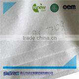Waterproof Spunbond Nonwoven Fabric for Shopping Nonwoven Fabric Bag thumbnail-4