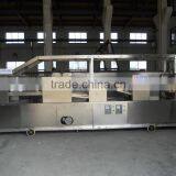 Biscuit Production Line ,soft Biscuit Forming / Making Machine ,small Biscuit Machine,food Machine thumbnail-2