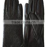 Hot New Product For 2016 Fashion Mitten Safety Work Glove thumbnail-1