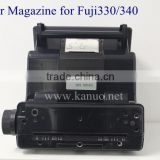 MAG AG180AC 899C21454B0G Paper Magazine for Fuji330/340