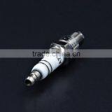 A7TC Alloy Steel Motorcycle Spark Plug for Honda/Suzuki/Yamaha thumbnail-3