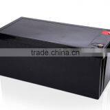 Power Tool Battery 12v 200ah Deep Cycle Solar Cell thumbnail-5