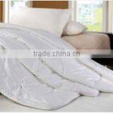 New Style Patchwork Quilts thumbnail-6