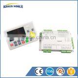 Shanghai manufacture promotional laser engraving machine usb controller