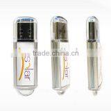 OEM Hot Sale Plastic Usb Driver thumbnail-1