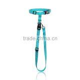 Reflective Yarn Nylon Dog Leash Snap Hook thumbnail-1