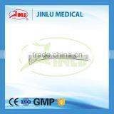 Orthopedic Trauma Plates Screws Femoral Condylus Buttress Plates (left and Right Types) IV, Femoral Plates, Orthopedic Plate.