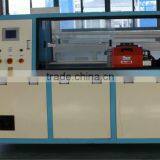 China Plastic Machine for pe Pipe 63*2