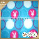 Double-Faced Printed Micro Polar Fleece thumbnail-4