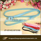 Dog Strap Guinness Dog Collar Accessories for Dogs