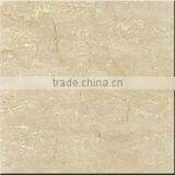 Botticino Classico,beige Marble,marble Tiles,countertop Marble