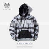 Pullover Hooded Sweatshirt Stock Lots Hoodies Sweatshirt Printed Sweatshirt thumbnail-2