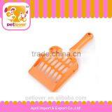 Pet Cleaning Products Pet Scoop thumbnail-2