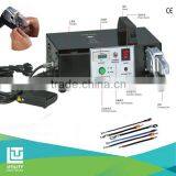 Cutting Striping and Crimping Auto Machine EM-6B2