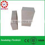 Grade 26 Mullite Insulating Fire Bricks thumbnail-1