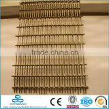 производитель волнистого проволочного сетка