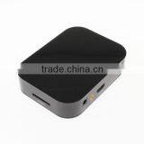 China Blue Film Video Media Player hd 3d bd Iso Media Player