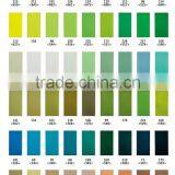 1/2" Wholesale Polyester Ribbon for Graduation,wholesale Ribbon Polyester Satin Ribbon Bow thumbnail-5