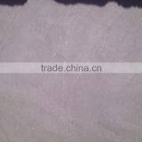 Turkish Beige Marble Block Quarry in Turkey thumbnail-3