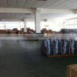 Wuyi Yilu Commodity Factory company overview - view 1 thumbnail