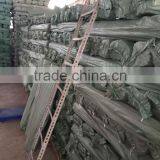 High Quality Broom Wooden Handle thumbnail-6