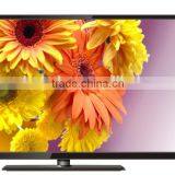 China Wholesale Television Led tv 32 Inch Price thumbnail-1