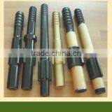 R3212 Dril Rod, R3212 Drifter Rod, R3212 Speed Rod